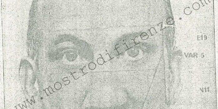 <b>20 Settembre 1985 7° Identikit del MdF</b>