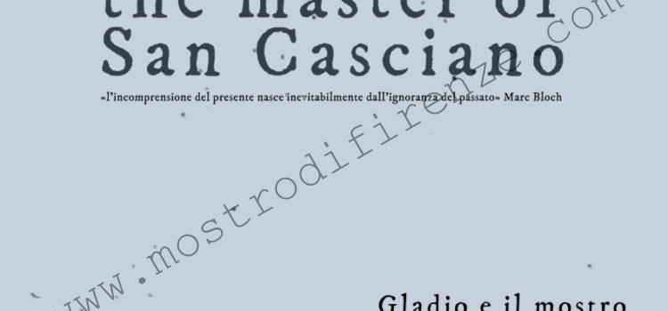 <b>28 Gennaio 2025 Gladio e il mostro, un’analisi dei pattern ricorrenti del dott. Carlo Palego e dr. parker</b>